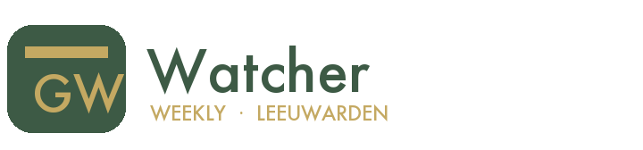 Game Watcher Weekly